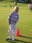 Golf (18)